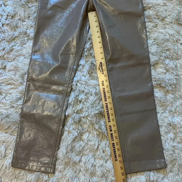 Abercrombie & Fitch Tan Pants - Picture 7 of 10